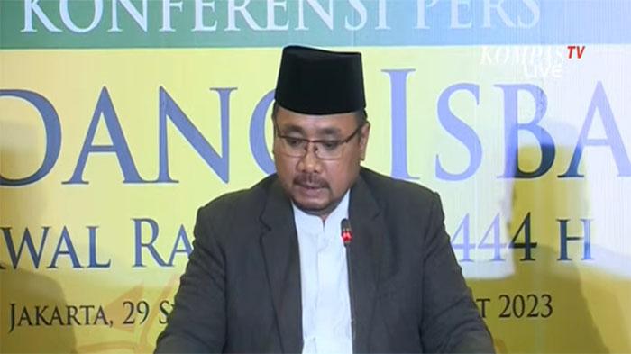 Sah-Hasil-Sidang-Isbat-Ramadhan-2023-Kemenag-RI-Tetapkan-Awal-Puasa-Esok-Hari.jpg