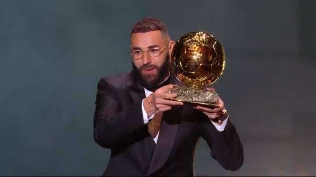 Sah-Karim-Benzema-Raih-Ballon-dOr-2022-Berikut-Daftar-Pemenang-Bola-Emas.jpg