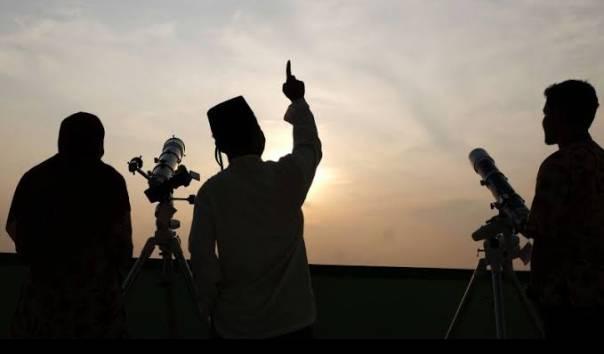 Sah-Posisi-Hilal-Idul-Adha-2023-Terpantau-di-99-Titik-Tinggi-Minimal-3-Derajat-dengan-Elongasi-64.jpg