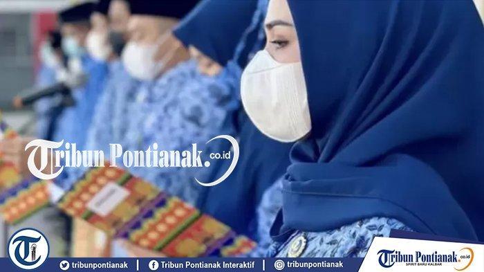 Sah-Tenaga-Honorer-Resmi-Dihapus-dan-PPPK-Dapat-Uang-Pensiun-Seperti-PNS.jpg