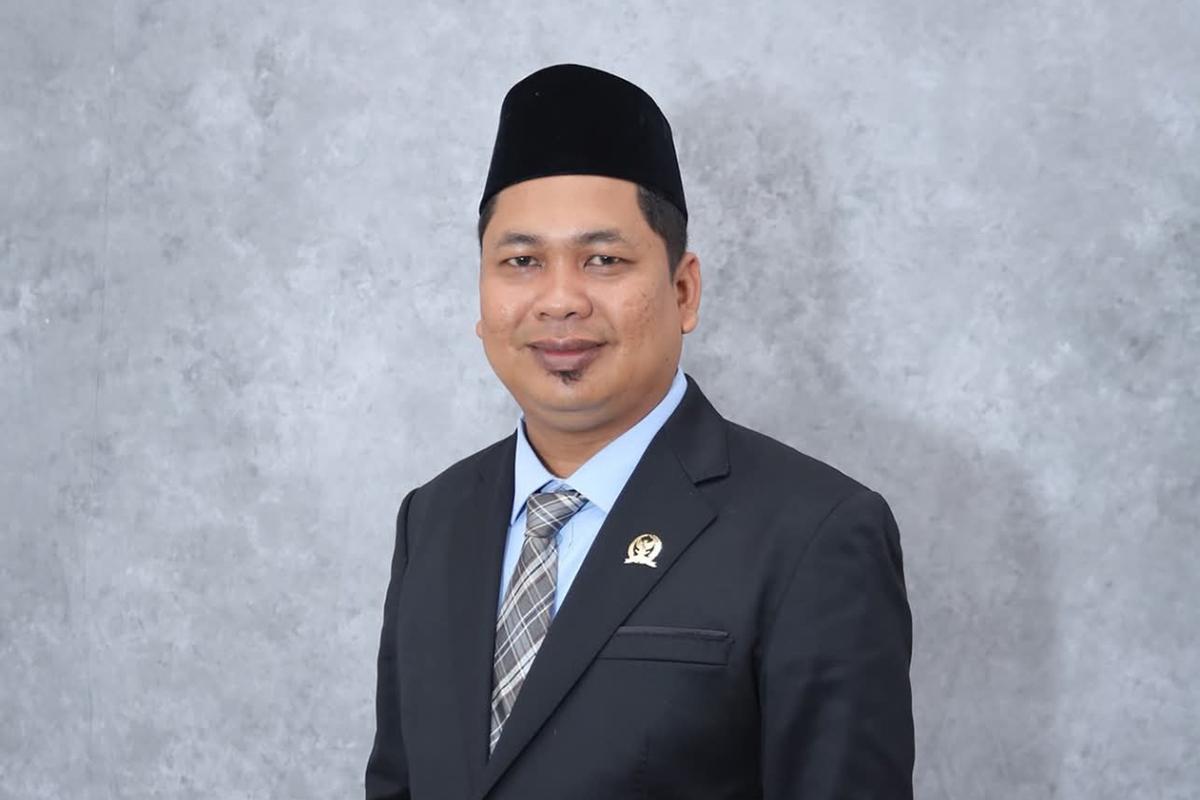 DPRD Soroti Hambatan Investasi di Kayong Utara, Minta Pemda Bertindak Tegas