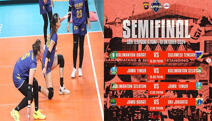 Saksikan-pertandingan-semifinal-Kapolri-Cup-2024-putra24242.jpg