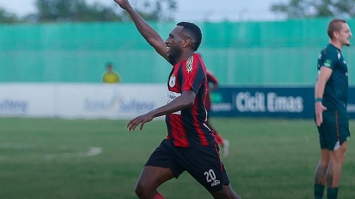 Salah-satu-tim-di-Babak-Play-Off-Degradasi-Liga-2-2024-2025-adalah-Persipura-Jayapura.jpg
