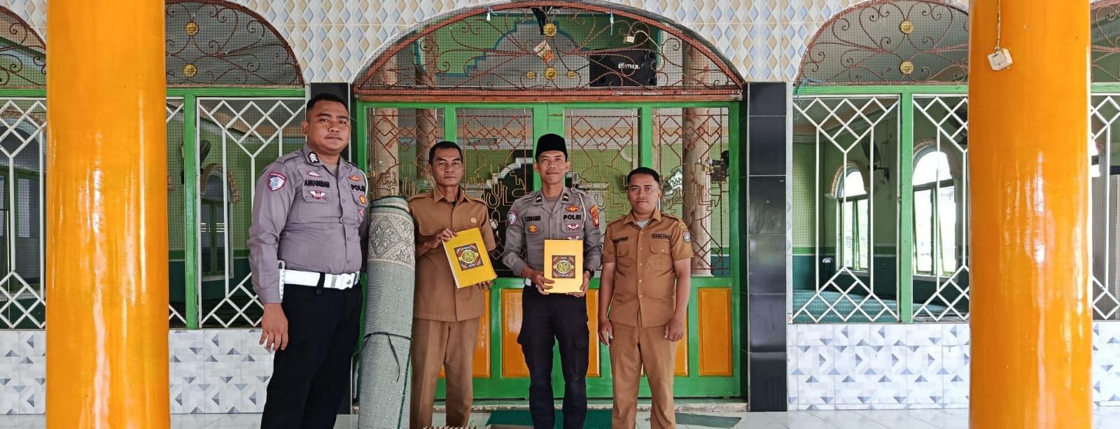 Salurkan-Bantuan-Masjid.jpg