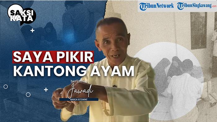 Sambas-Geger-Jasad-Bayi-Dalam-Kantong-Plastik-di-Masjid-Ditemukan-Jemaah-Jelang-Shalat-Subuh.jpg