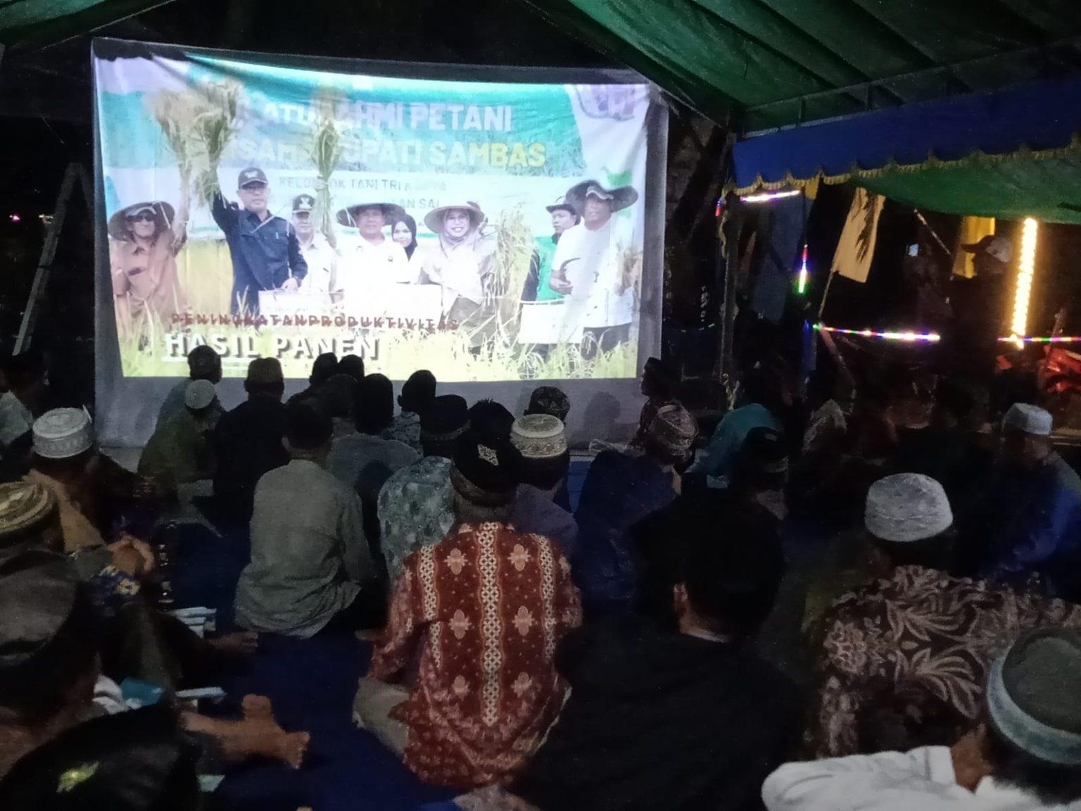 Sambas-sekaligus-nobar-Timnas-Indonesia-di-ajang-piala-Asia-U.jpg