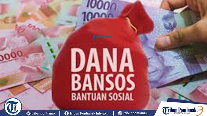 Sambil-Ngopi-Cara-Mudah-Cek-Bansos-PKH-dan-BPNT-2026-Cuma-Modal-KTP-dan-HP-Android.jpg