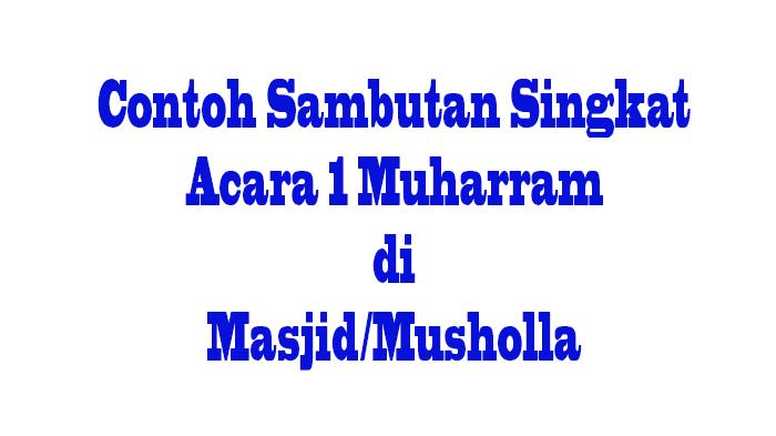 Sambutan-dalam-acara-1-muharram-di-masjid-atau-musholla-pada-malam-pergantian-tahun-1446-H.jpg