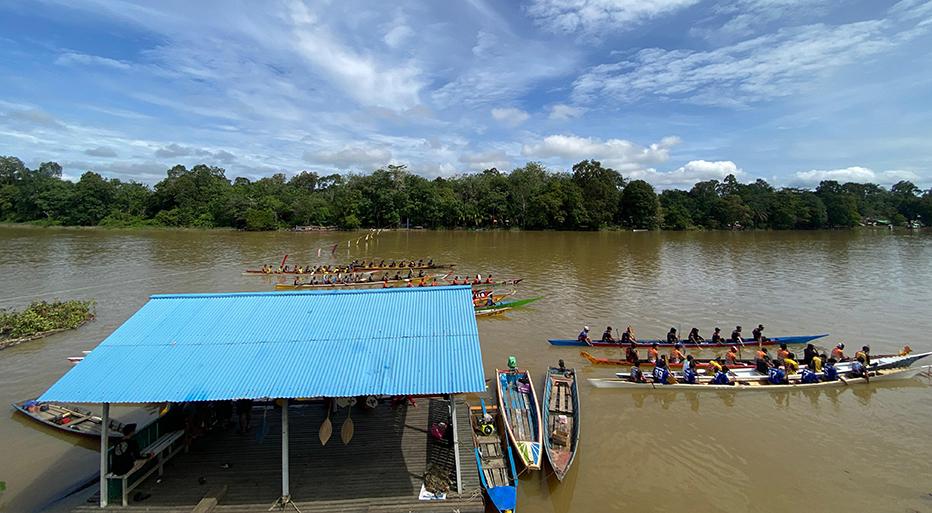 Sampan-bidarsekadau.jpg