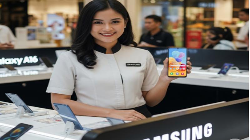 Samsung-A16-Harga-dan-Spesifikasi-Terbaru-Agustus-2025-Hp-Midrange-Murah-Spek-Tinggi.jpg
