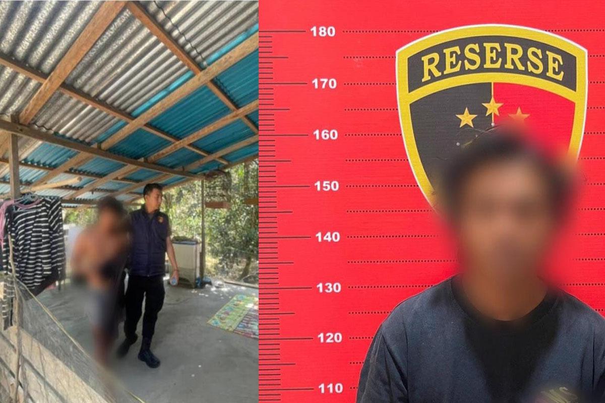 Satreskrim-Polres-Sekadau-mengamankan-seorang-pria-berinisial-JN-26.jpg