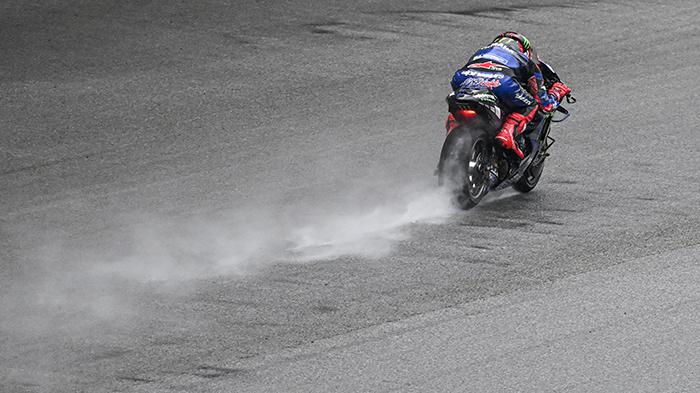 Satu-Keinginan-Yamaha-Jelang-Jadwal-Tes-Pramusim-MotoGP-2023-Apa-Itu.jpg