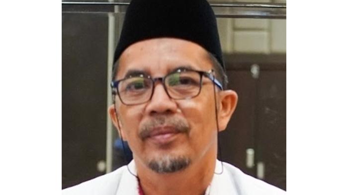 Calon Jemaah Haji Asal Sambas Sebut Usulan Biaya Naik Haji Rp69 Juta Memberatkan CJH