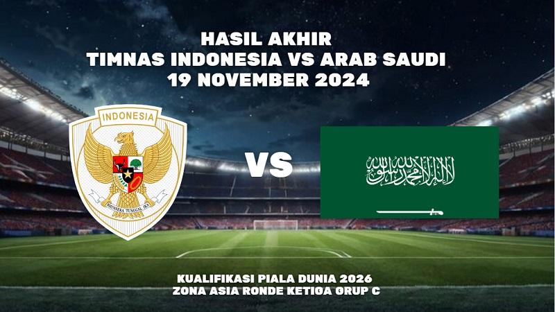 Saudi-di-laga-leg-2-matchday-6-Kualifikasi-Piala-Dunia.jpg