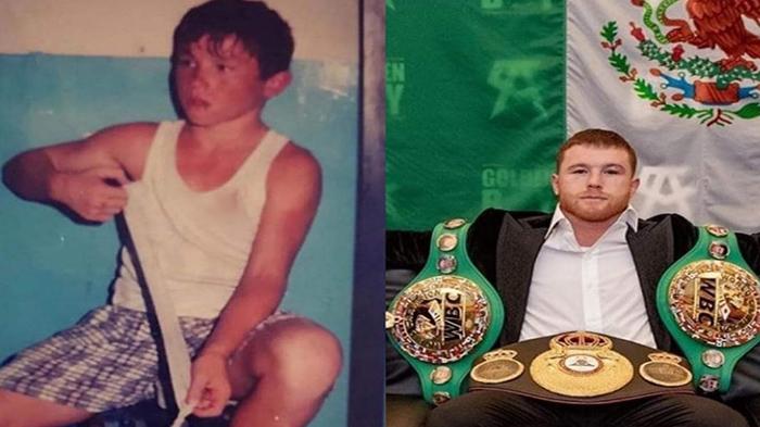Saul-Canelo-Alvarez-saat-masih-kecil-kiri.jpg