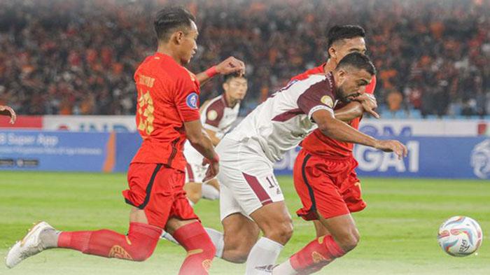 Score-Persija-Hari-Ini-Vs-PSM-Makassar-Pekan-1-Liga-1-2023-Safrudin-Tahar-Kunci-Witan-Sulaeman.jpg