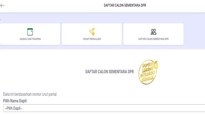 Screenshot-Layar-Cek-DCS-di-Website-KPU.jpg