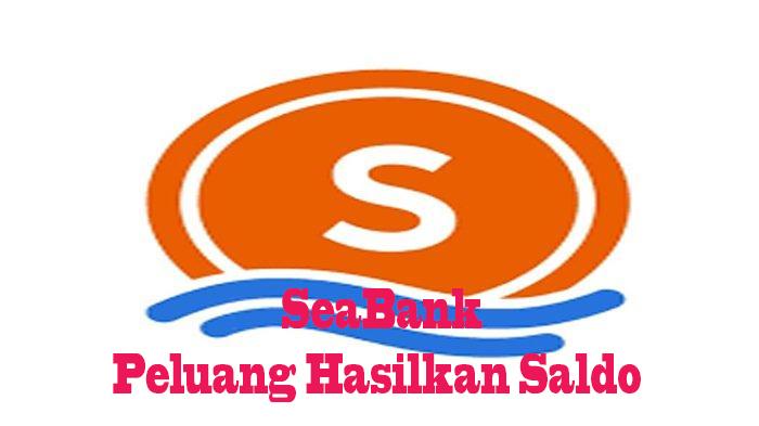 SeaBank-aplikasi-digital-penghasil-saldo.jpg