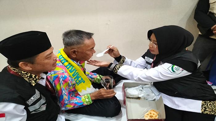 Sebagai-Pendamping-Haji-Daerah234ewr.jpg