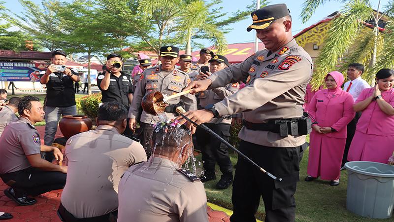 Sebanyak-25-personel-Polres23423.jpg