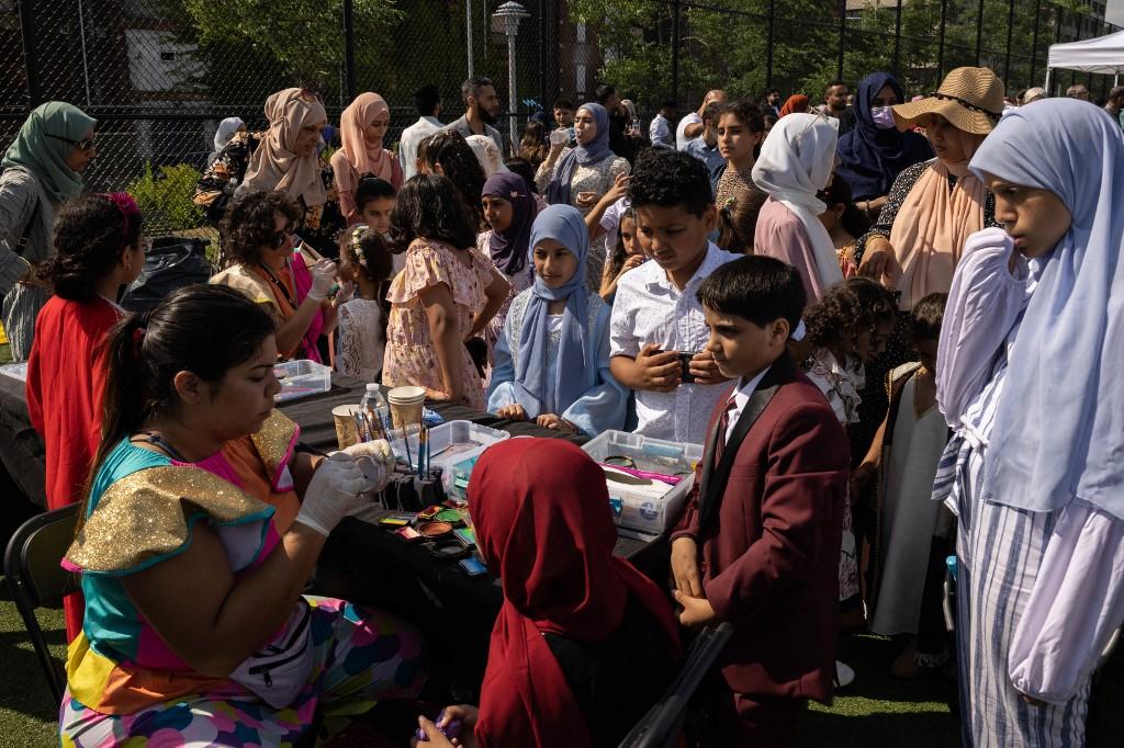 Sebelum Sholat Idul Adha Makan atau Tidak ? Simak Sunnah Shalat Lebaran Haji Berikut!