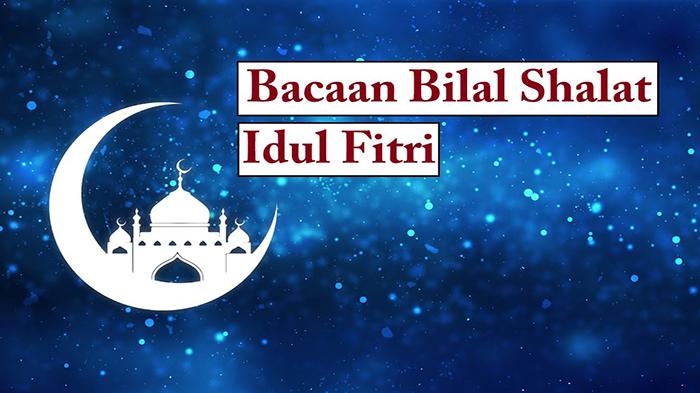 Sebentar-Lagi-Lebaran-2022-Berikut-Bacaan-Bilal-Idul-Fitri-1443-Hijriah.jpg