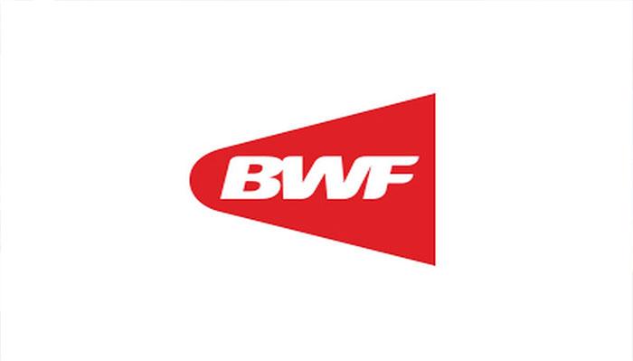 Sederet-turnamen-bergengsi-kalender-BWF-bergengsi-111.jpg