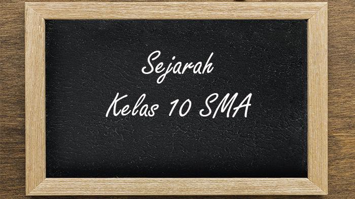 Sejarah-Kelas-10-27.jpg