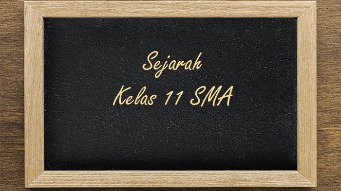 Sejarah-Kelas-11-SMA-Semester-1-Kurikulum-Merdeka31.jpg