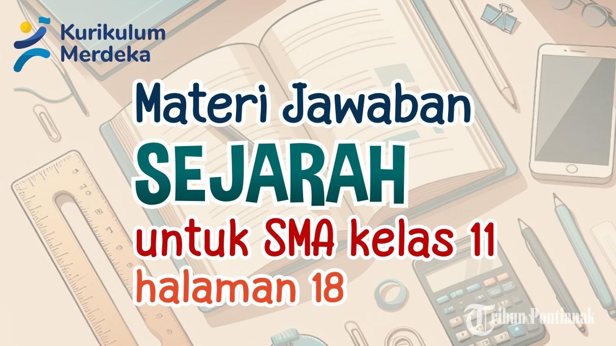 Sejarah-Kelas-11-SMA-di-Halaman-18.jpg