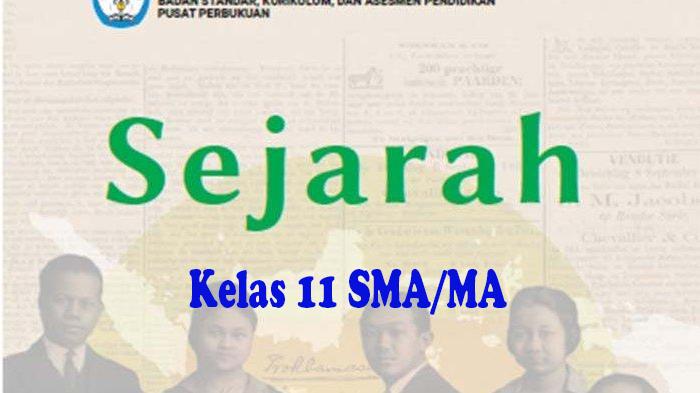 Sejarah-Kelas-11-ujian-sekolah-semester-2-lengkap-dengan-kunci-jawaban-sebagai-panduan-belajar.jpg