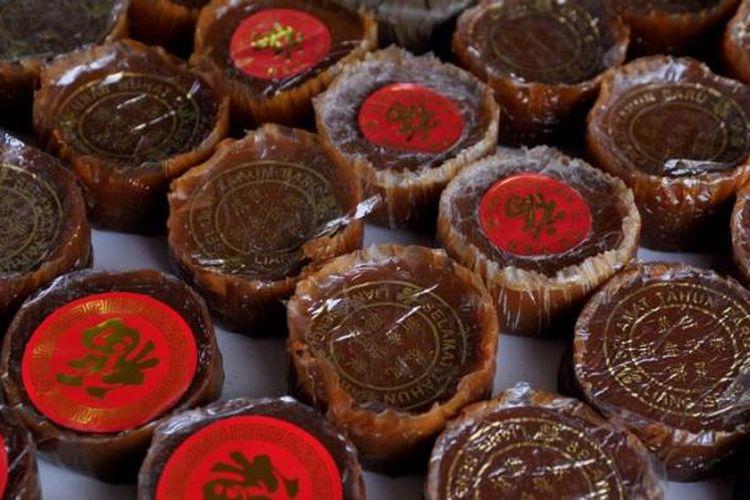Sejarah-Terciptanya-Kue-Keranjang-yang-Identik-dengan-Perayaan-Imlek.jpg
