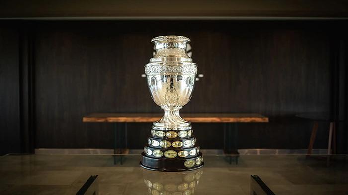 Sejarah-Trofi-Copa-America-2024-yang-Berumur-Ratusan-Tahun.jpg