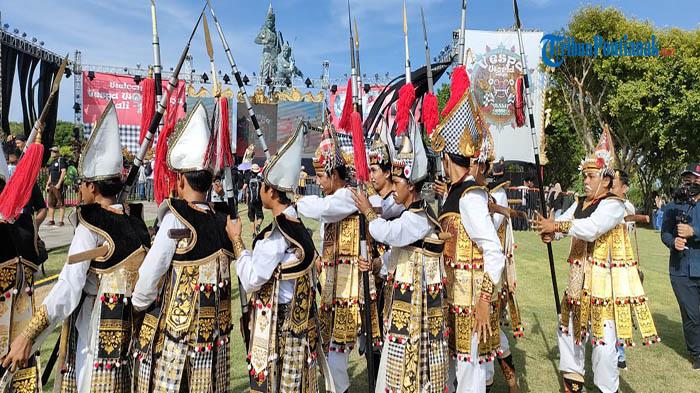 Sejumlah-foto-dokumentasi-Anggota-FRKP-West.jpg