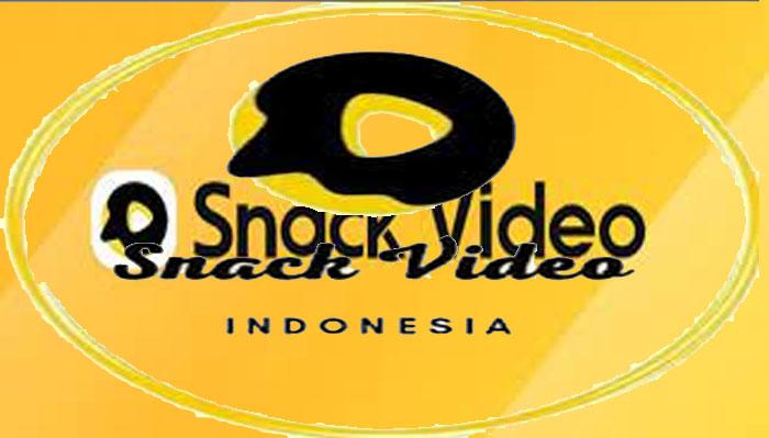 Program Snack Video yang Menghasilkan Uang dan Nilai Tukar Koin ke Rupiah