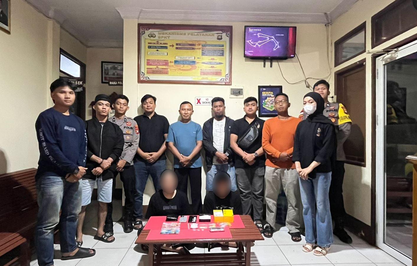 Sekayam-Narkoba-Diamankan.jpg