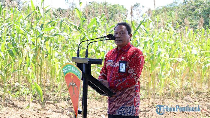 Sekda-Kapuas-Hulu-H-Mohd-Zaini-saat-menghadiri-kegiatan.jpg
