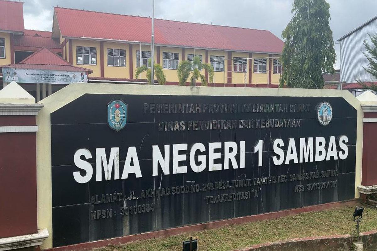 Sekolah-Menengah-Atas-SMA-Negeri-1-Sambas-akhirnya-buka-suara.jpg