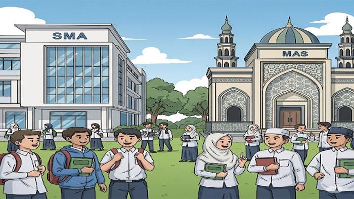 Sekolah-SMA-dan-MAS.jpg