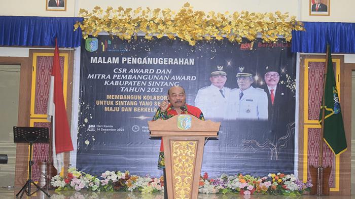 Sekretaris-Daerah-Kabupaten-Sintang-Kartiyus235ewfd.jpg