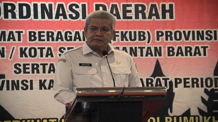 Sekretaris-Daerah-Sekda-Provinsi-Kalimantan-Barat43tref.jpg