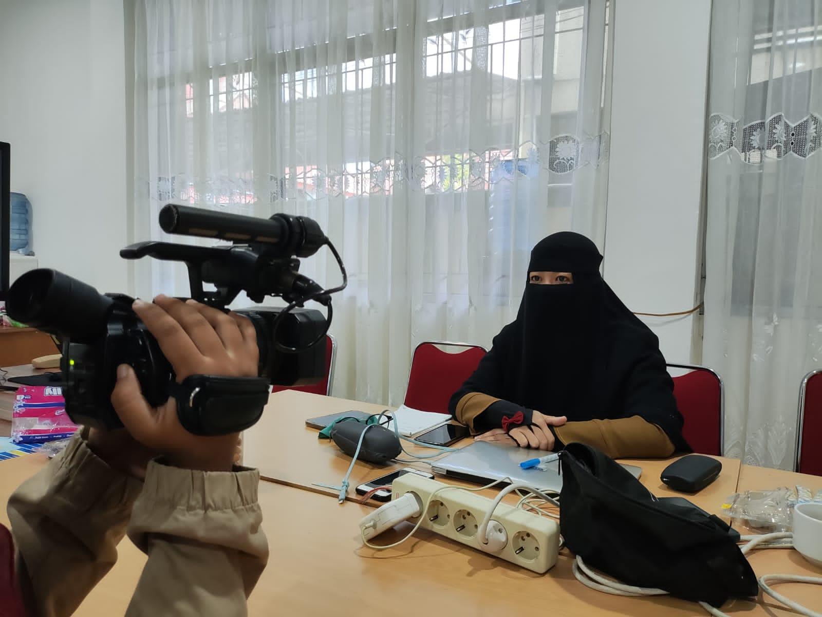 Dinas Pendidikan Kalbar Siapkan Payung Hukum untuk Tambahan Kuota PPDB SMA 2023 Jalur Zonasi