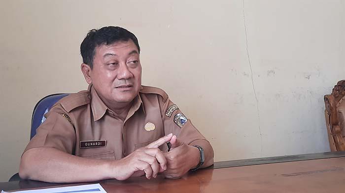 Perusahaan Wajib Terapkan Harga Pemerintah! Begini Mekanisme Penetapan Harga TBS Buah Sawit Kalbar