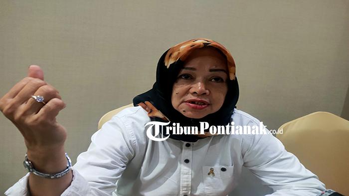 Sekretaris-Eksekutif-KPA-Singkawang-Mardiana-Maya-Satrini32d.jpg