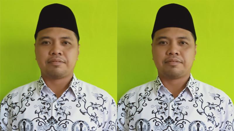 Wacana Mata Pelajaran Coding untuk SD- SMP, PGRI Sambas Nilai Sudah Relevan