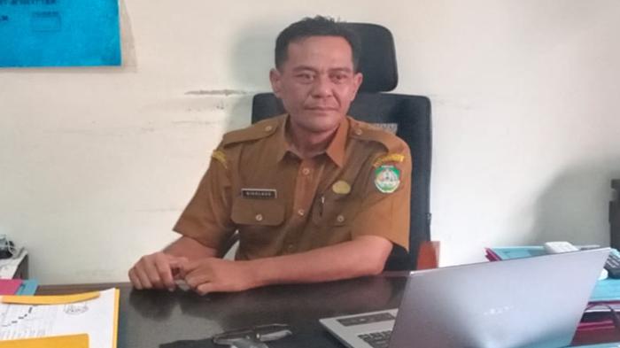 Masa Bakti Anggota DPRD Landak Periode 2019-2024 Segera Berakhir