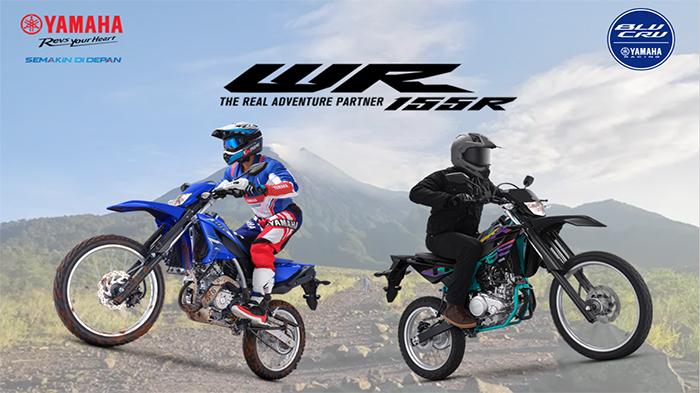 Selain-meluncurkan-deretan-warna-baru-yang-menghiasi-line-up-skutik-Yamaha.jpg