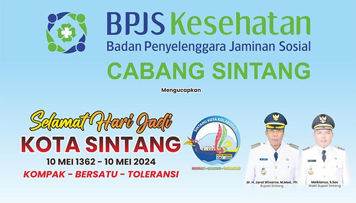 Selamat-Hari-Jadi-Kota-Sintang-ke-662-Tahun.jpg