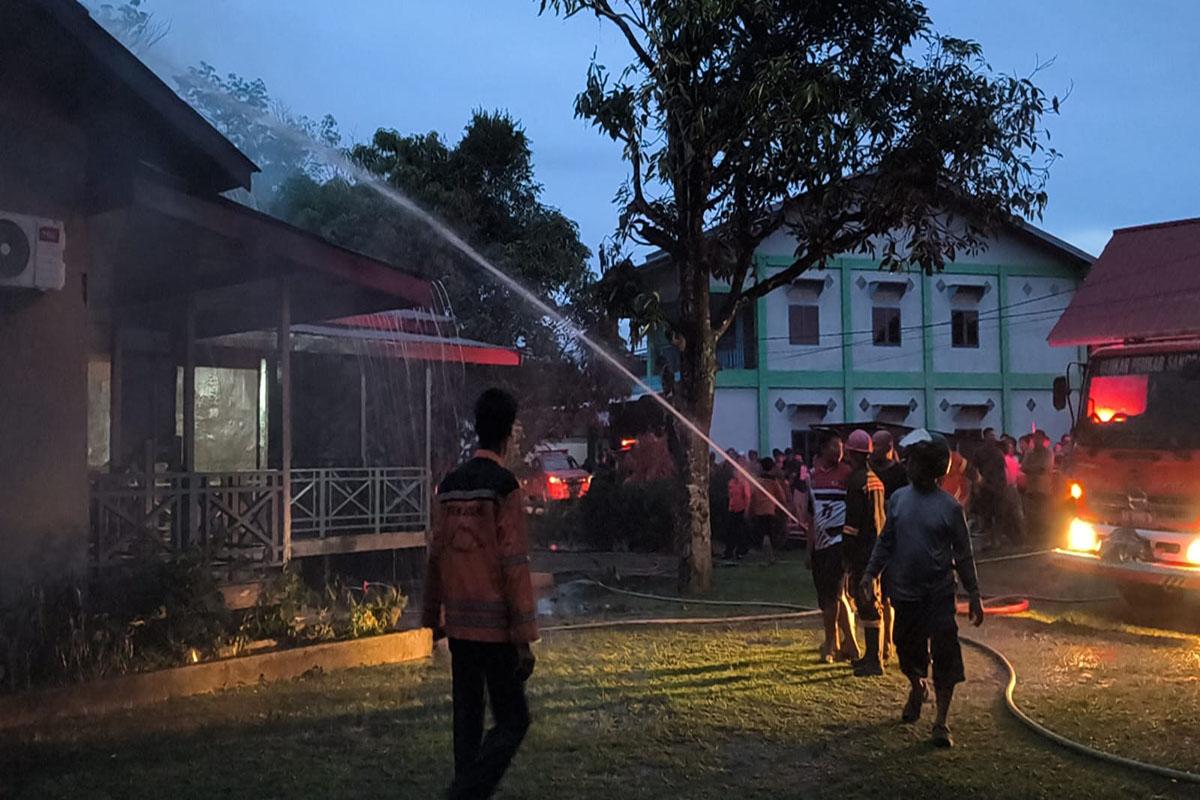 Selasa-16-Juni-2026-sore-12231.jpg