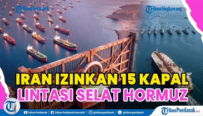 Selat-Hormuz-di-kawasan-Iran.jpg